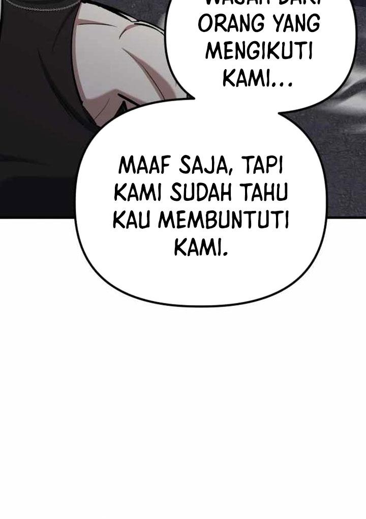 image-komik-killing-killer-chapter-50-47/112