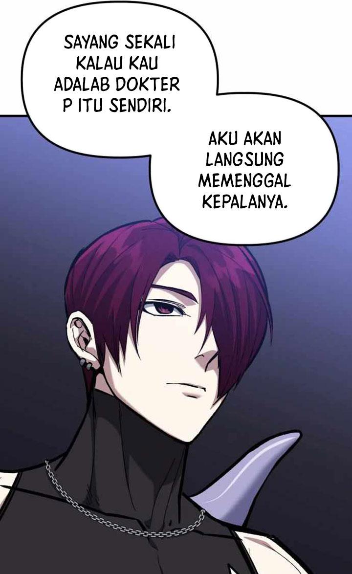 image-komik-killing-killer-chapter-50-48/112