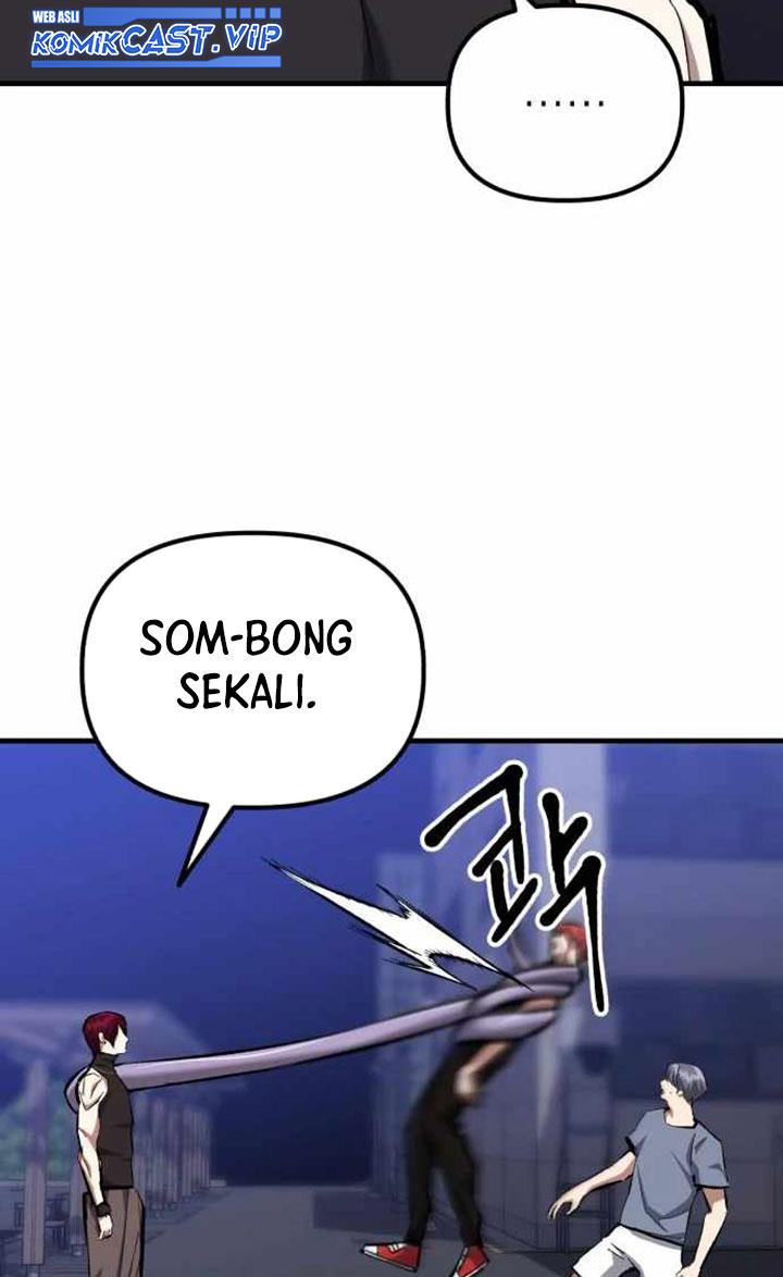 image-komik-killing-killer-chapter-50-49/112