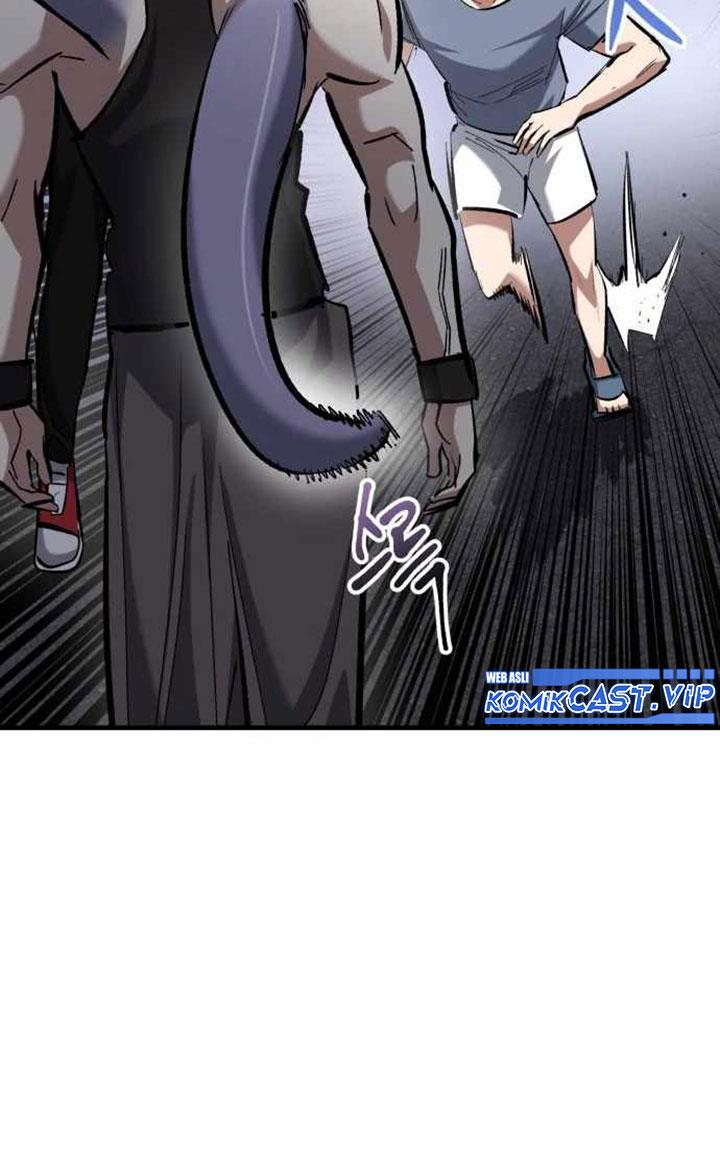 image-komik-killing-killer-chapter-50-51/112