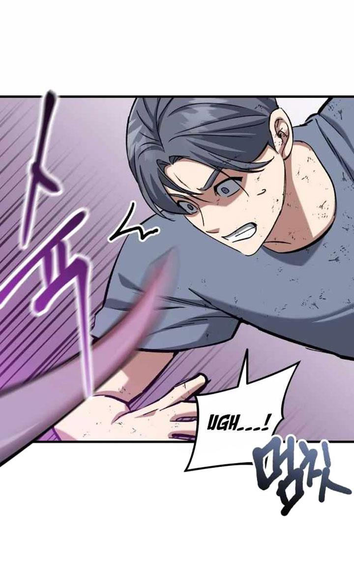 image-komik-killing-killer-chapter-50-52/112