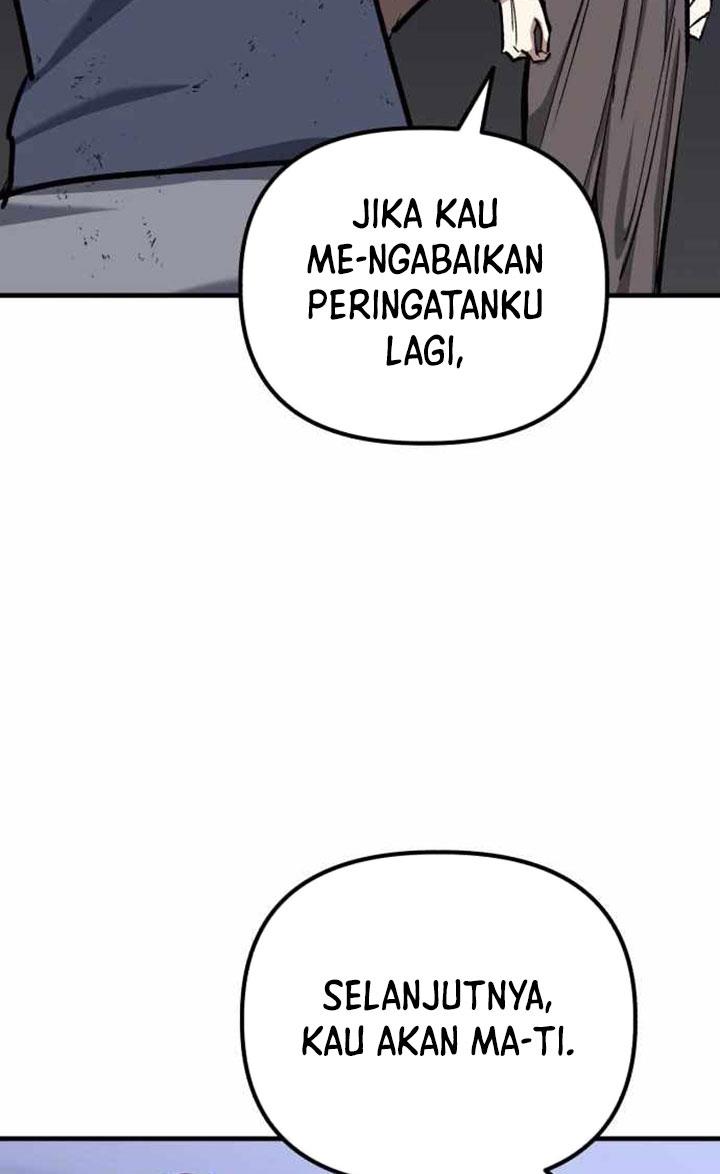 image-komik-killing-killer-chapter-50-54/112