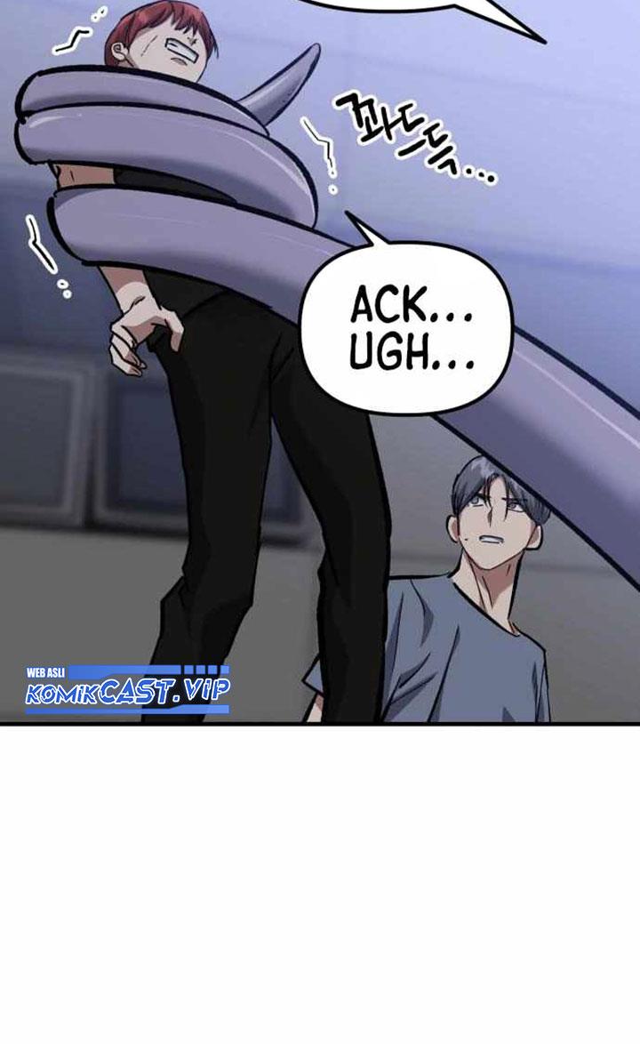 image-komik-killing-killer-chapter-50-55/112