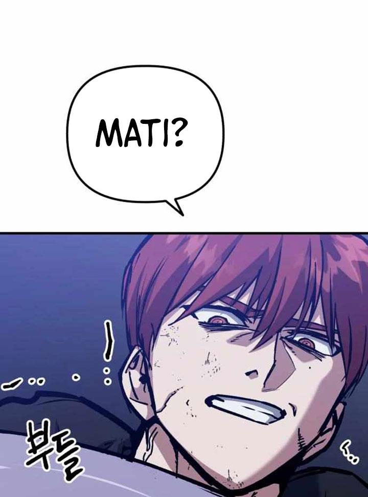 image-komik-killing-killer-chapter-50-56/112