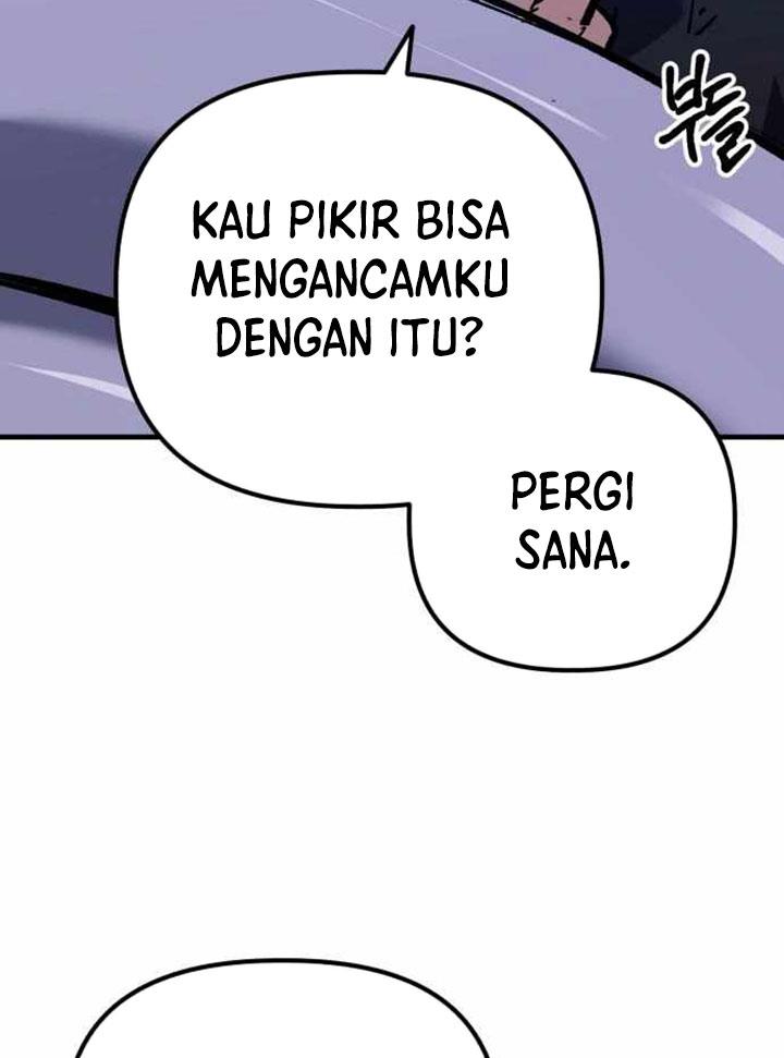 image-komik-killing-killer-chapter-50-57/112