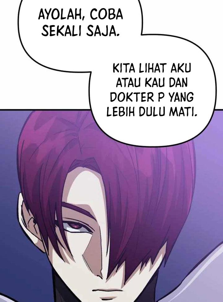image-komik-killing-killer-chapter-50-58/112