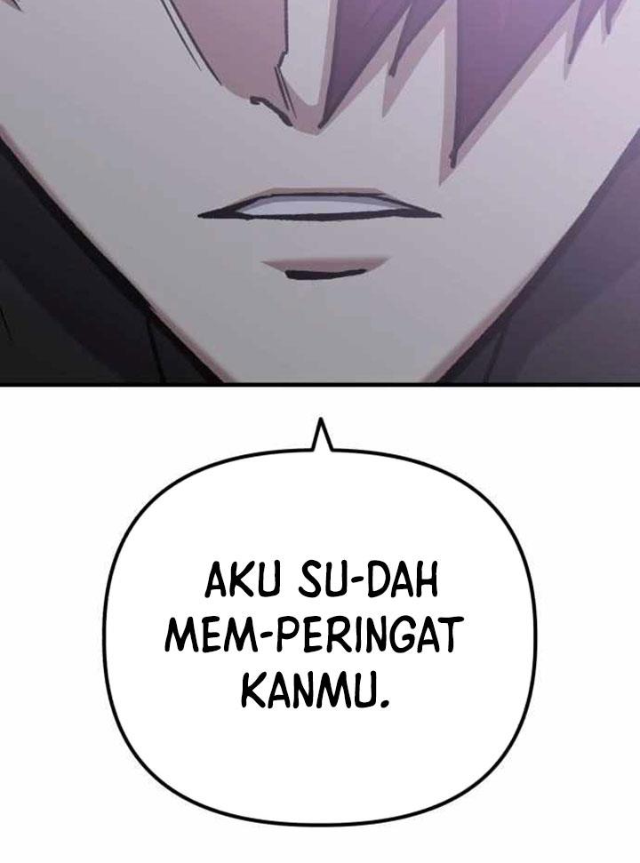 image-komik-killing-killer-chapter-50-60/112