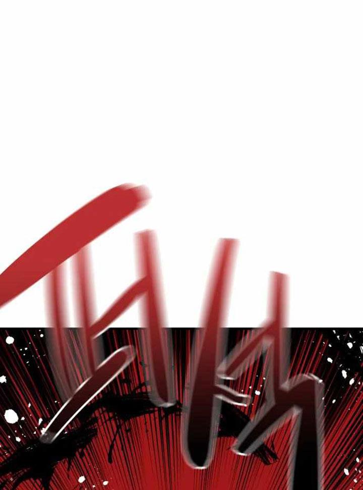 image-komik-killing-killer-chapter-50-61/112