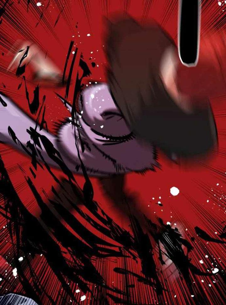 image-komik-killing-killer-chapter-50-62/112