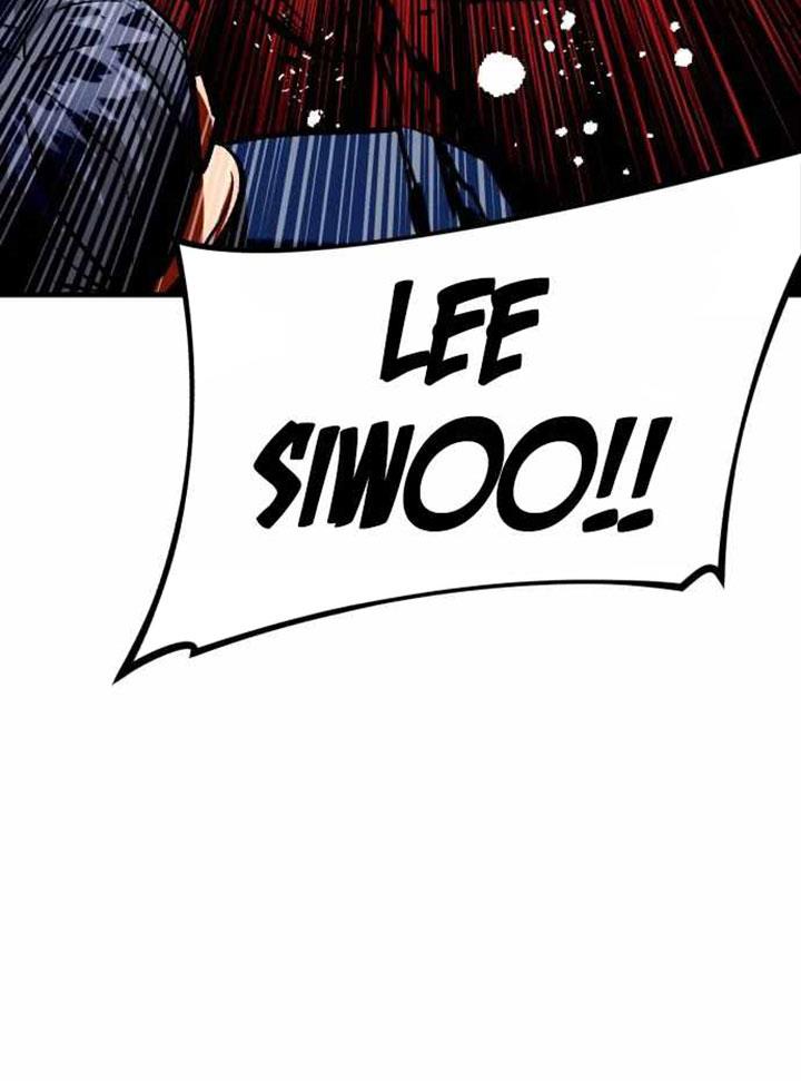 image-komik-killing-killer-chapter-50-63/112