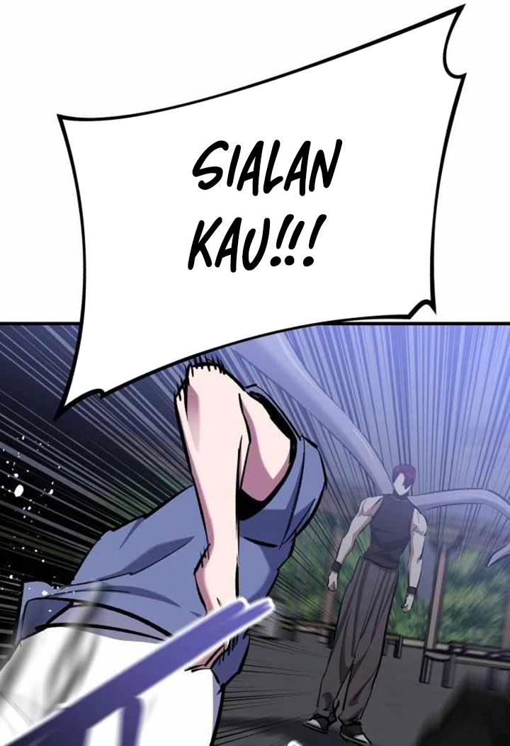 image-komik-killing-killer-chapter-50-64/112