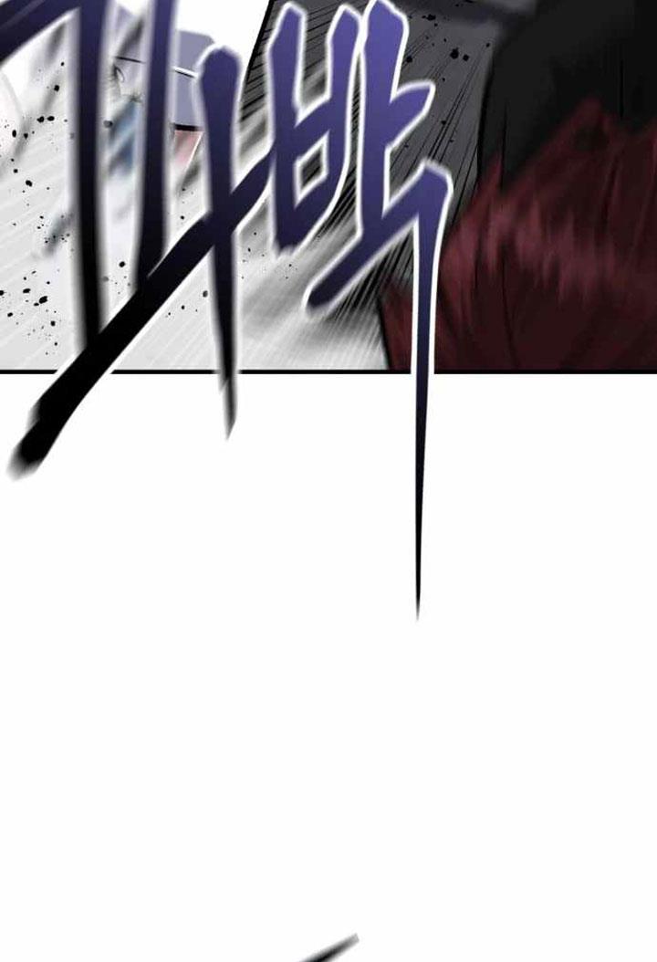 image-komik-killing-killer-chapter-50-65/112