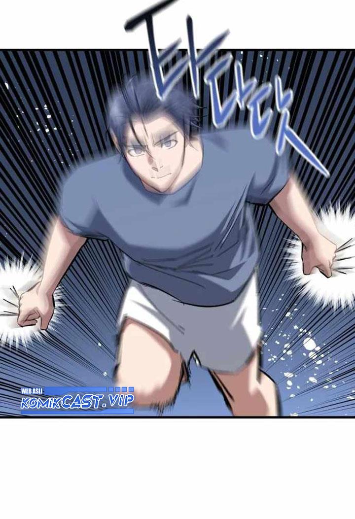 image-komik-killing-killer-chapter-50-66/112