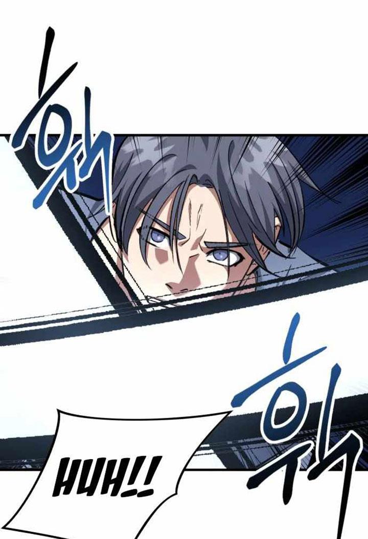 image-komik-killing-killer-chapter-50-67/112