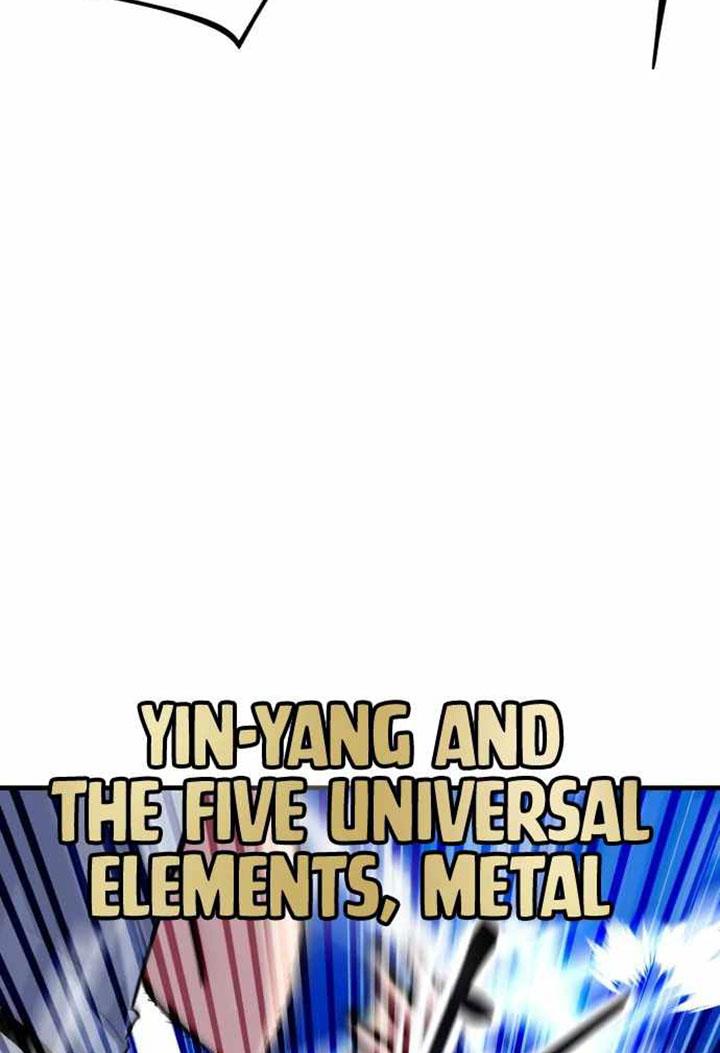 image-komik-killing-killer-chapter-50-68/112