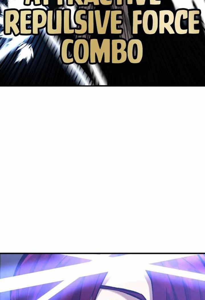 image-komik-killing-killer-chapter-50-70/112