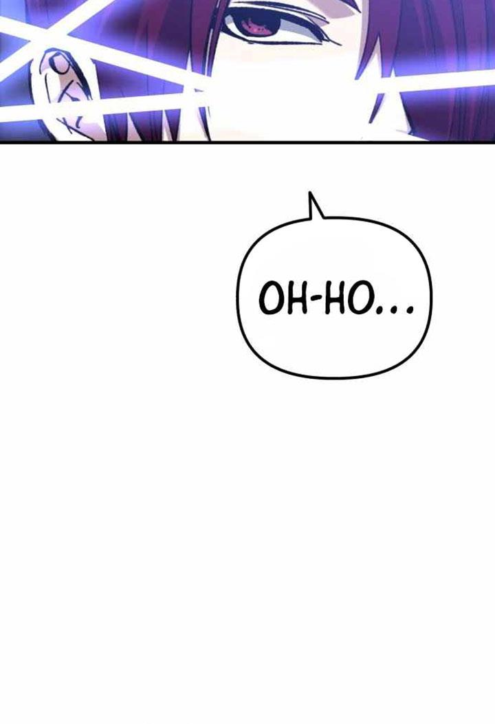 image-komik-killing-killer-chapter-50-71/112