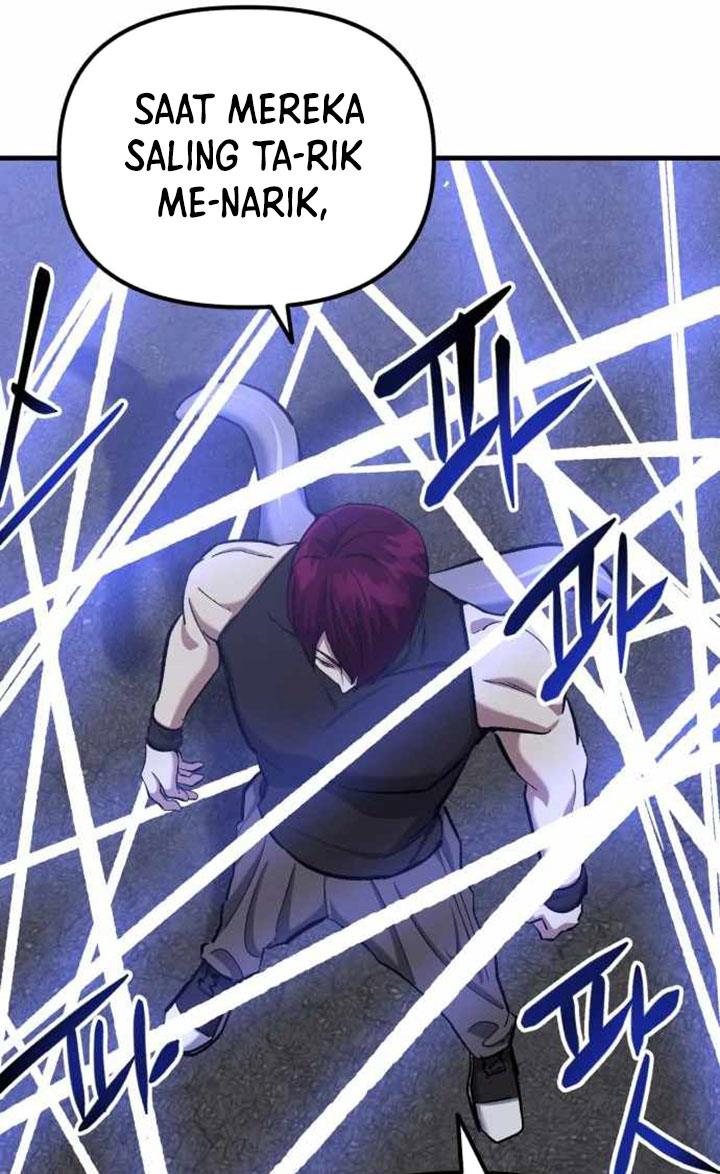 image-komik-killing-killer-chapter-50-72/112