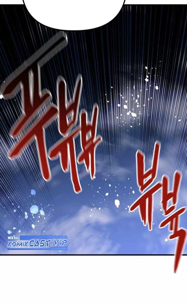 image-komik-killing-killer-chapter-50-74/112