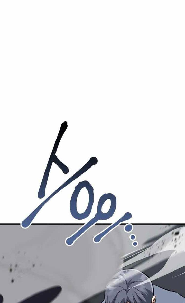 image-komik-killing-killer-chapter-50-75/112