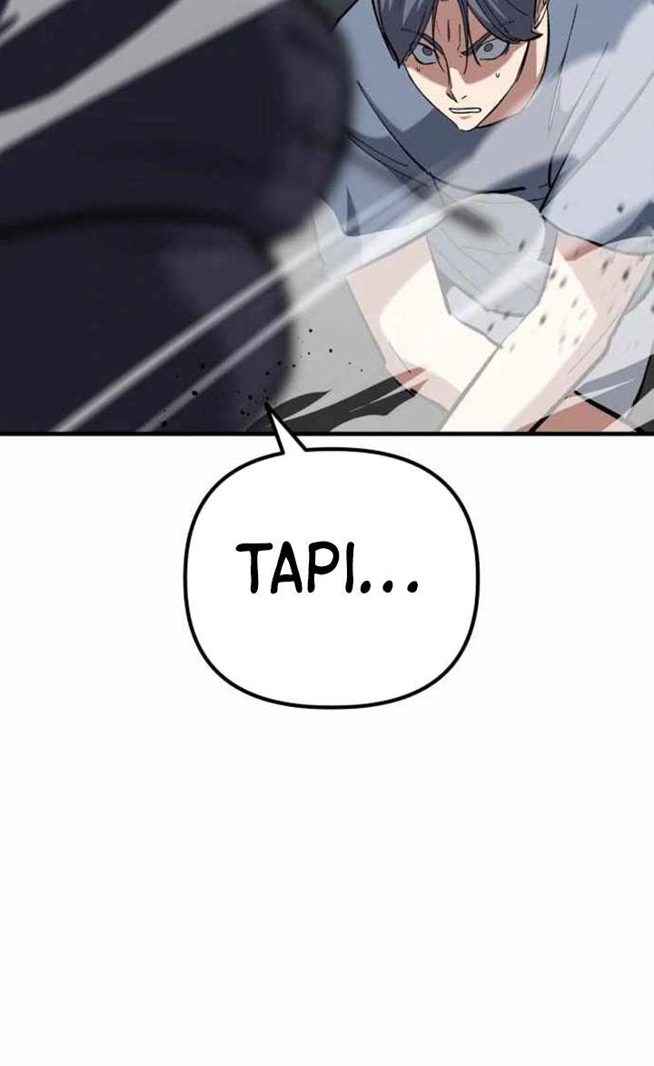 image-komik-killing-killer-chapter-50-76/112