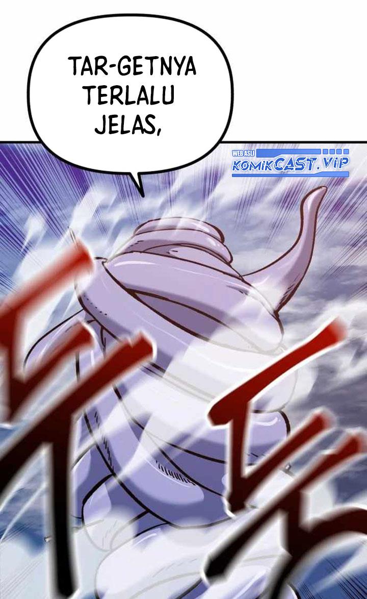 image-komik-killing-killer-chapter-50-77/112