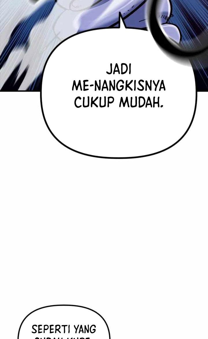 image-komik-killing-killer-chapter-50-78/112