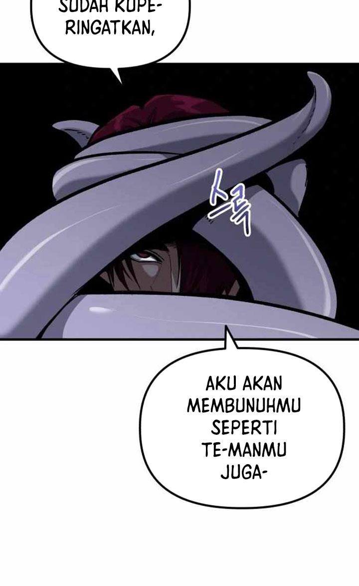 image-komik-killing-killer-chapter-50-79/112