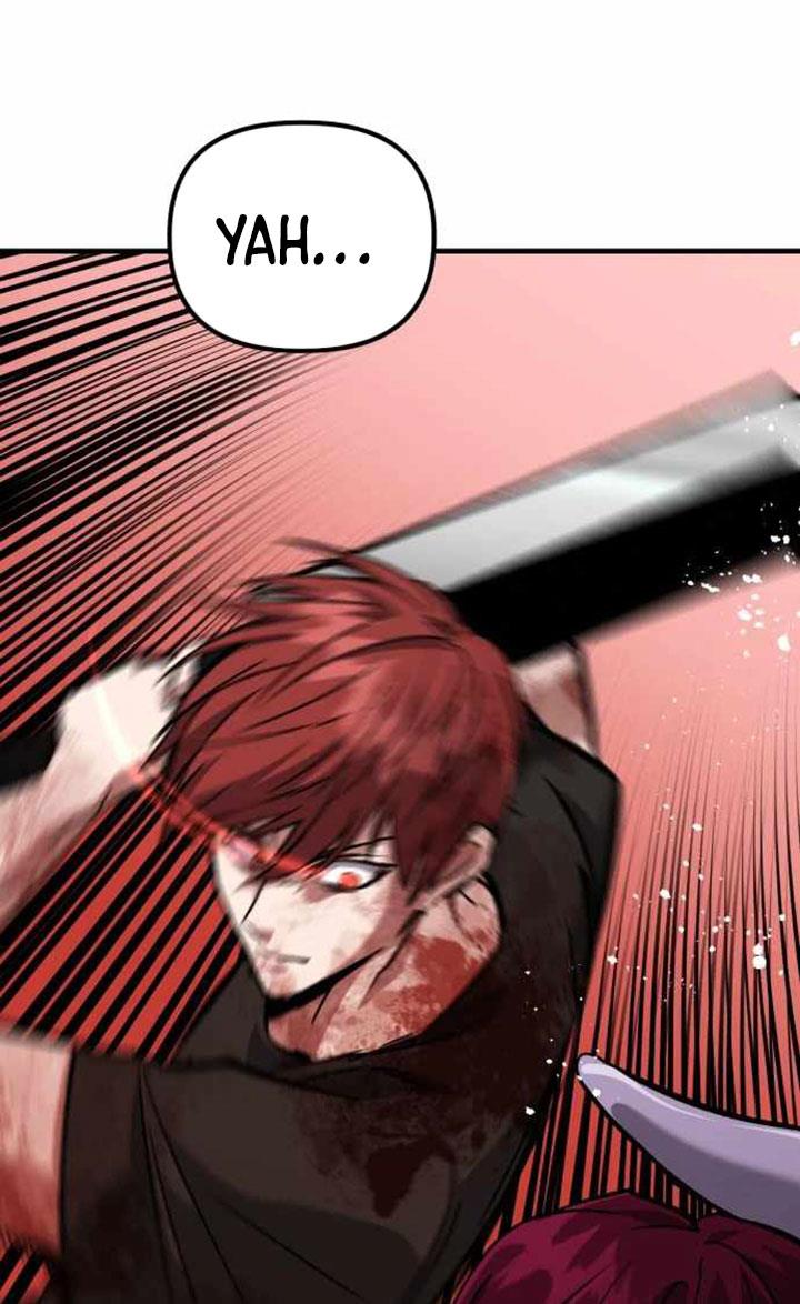 image-komik-killing-killer-chapter-50-80/112