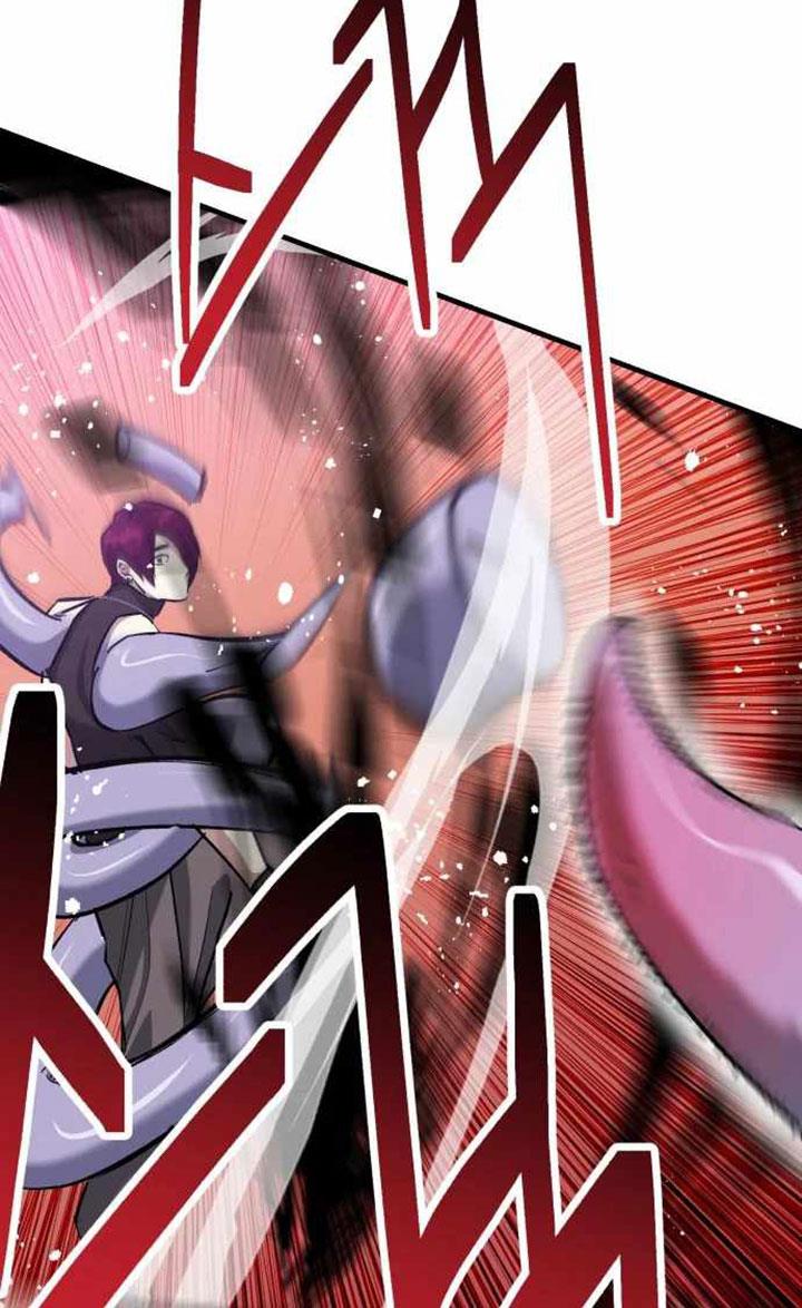 image-komik-killing-killer-chapter-50-82/112