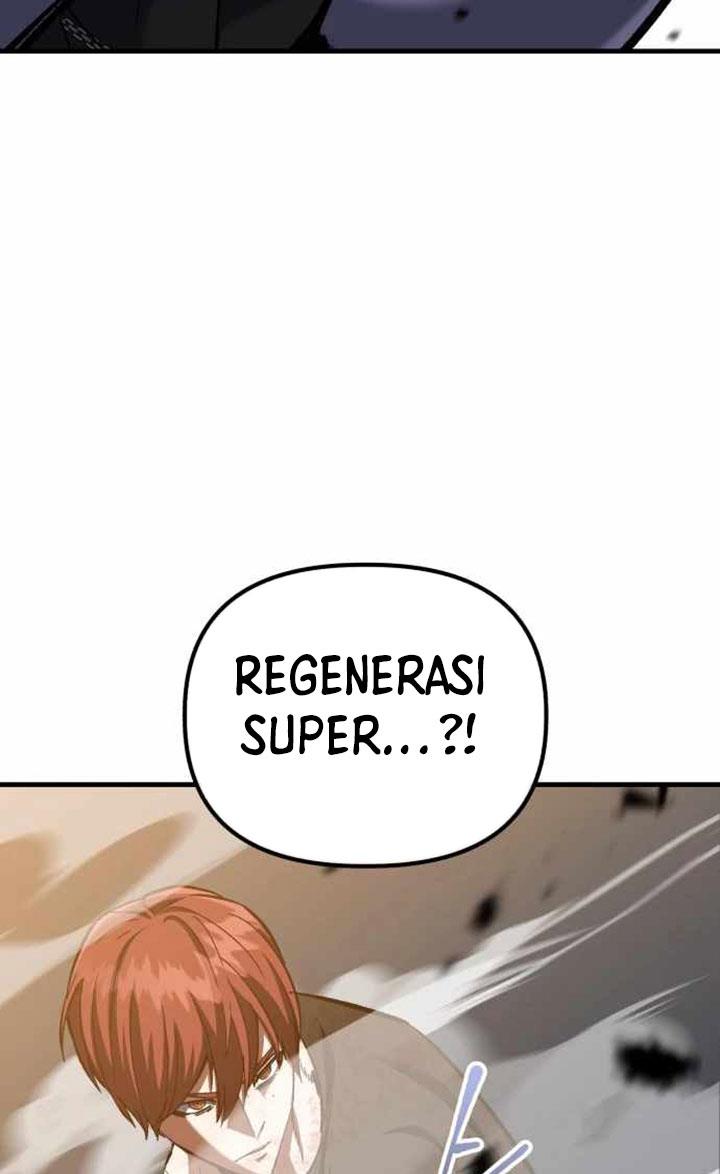 image-komik-killing-killer-chapter-50-85/112