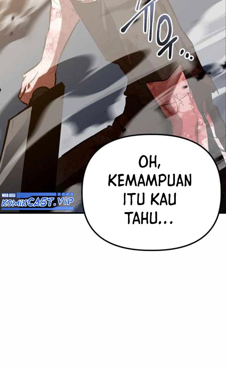 image-komik-killing-killer-chapter-50-86/112