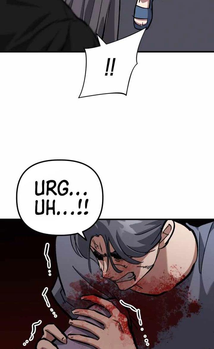 image-komik-killing-killer-chapter-50-89/112