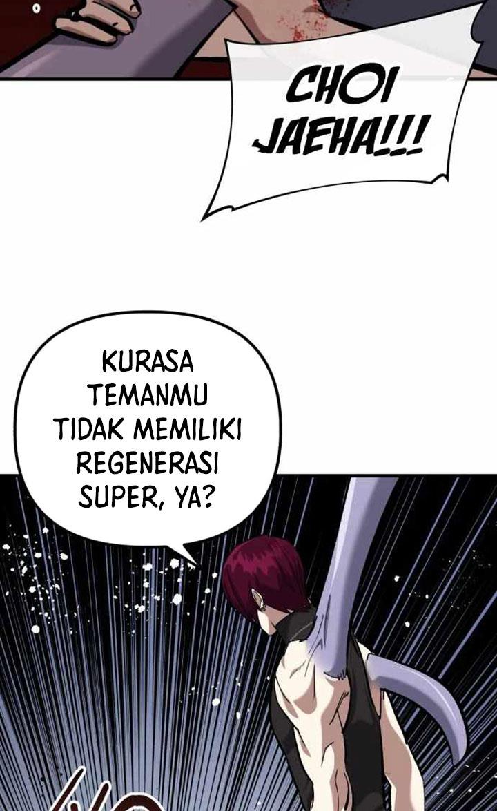 image-komik-killing-killer-chapter-50-90/112
