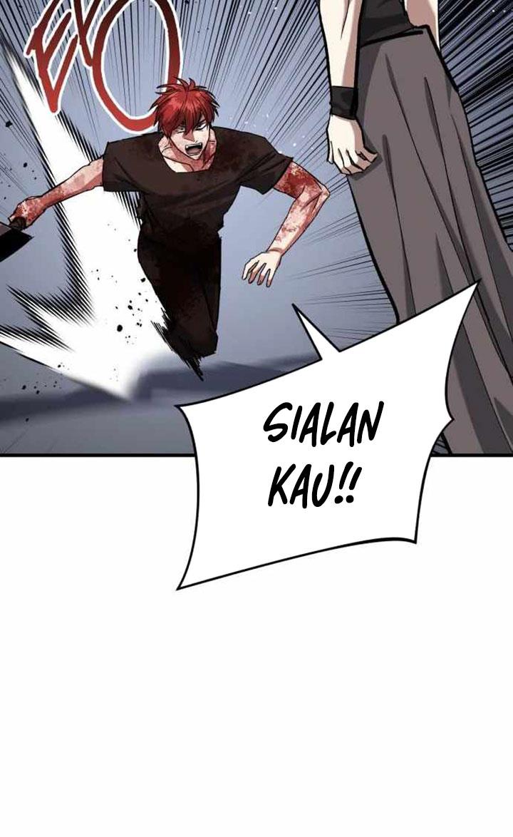 image-komik-killing-killer-chapter-50-91/112