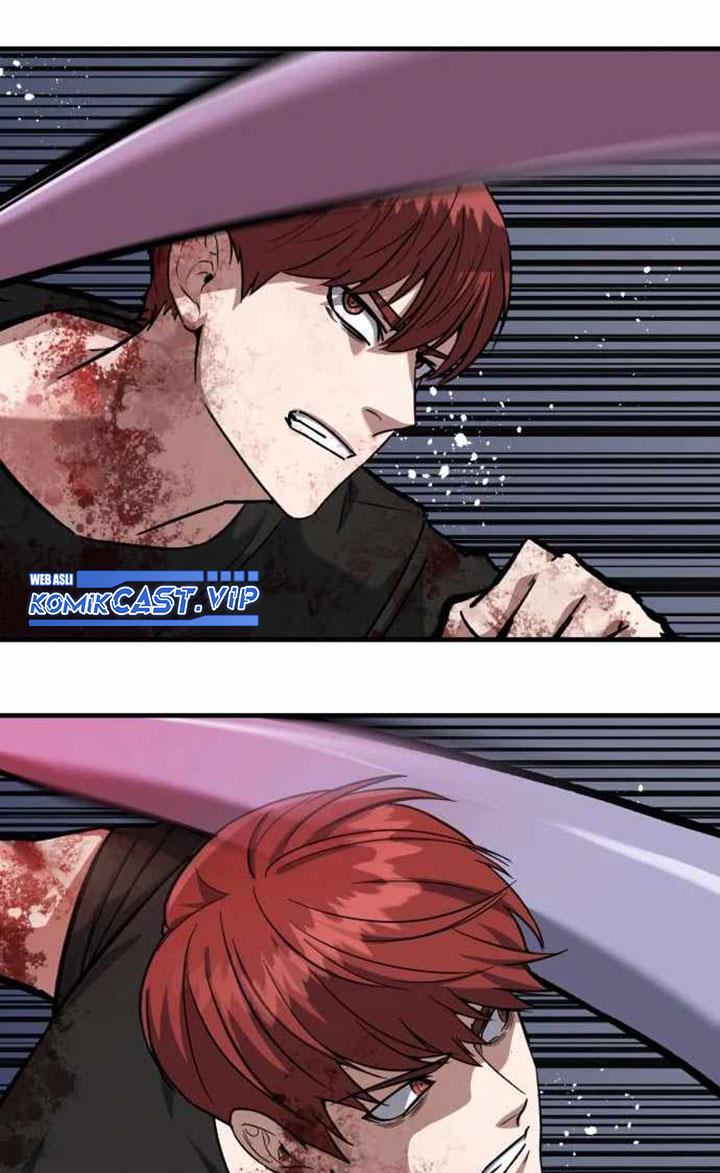 image-komik-killing-killer-chapter-50-92/112