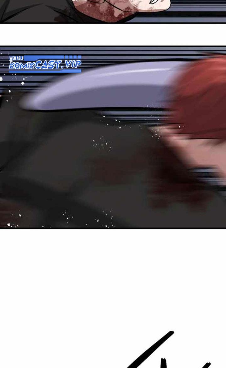 image-komik-killing-killer-chapter-50-93/112