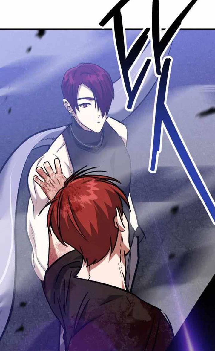 image-komik-killing-killer-chapter-50-94/112