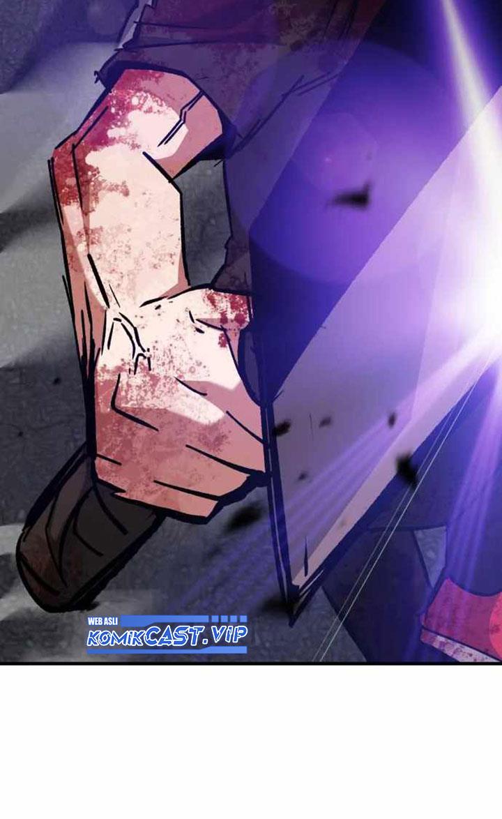 image-komik-killing-killer-chapter-50-95/112