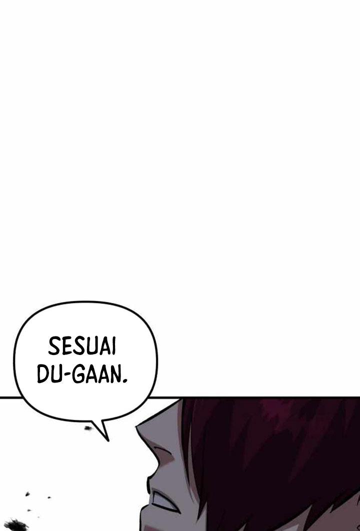 image-komik-killing-killer-chapter-50-96/112