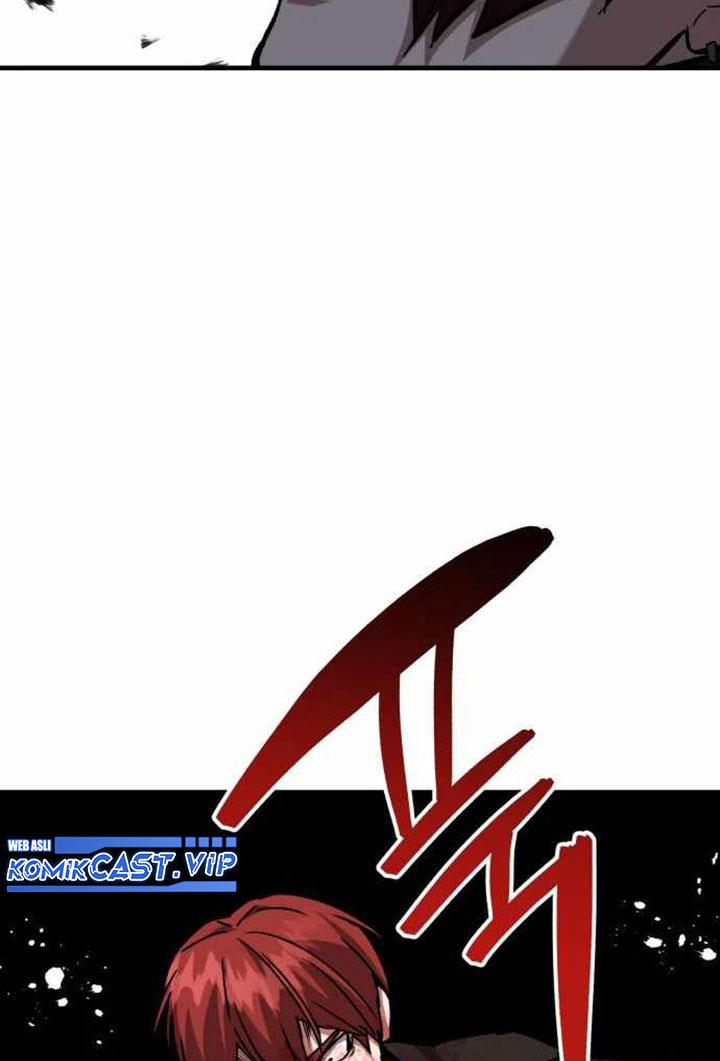 image-komik-killing-killer-chapter-50-97/112