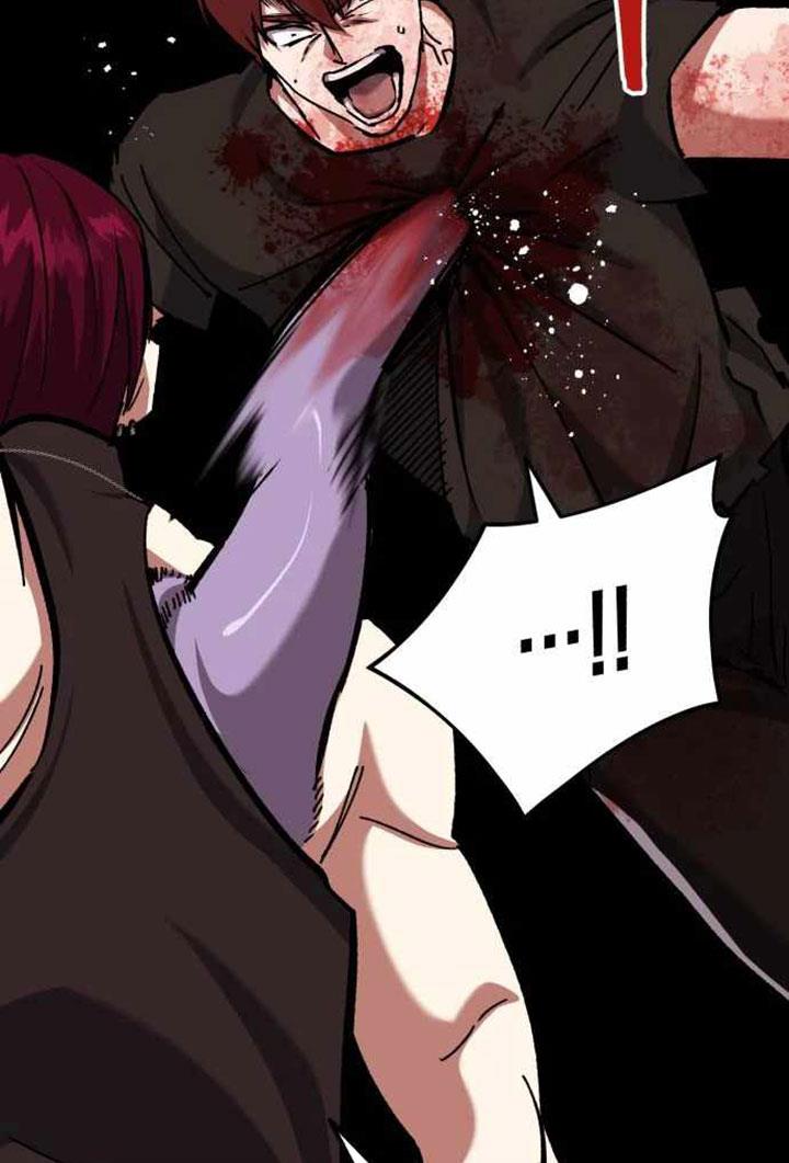 image-komik-killing-killer-chapter-50-98/112