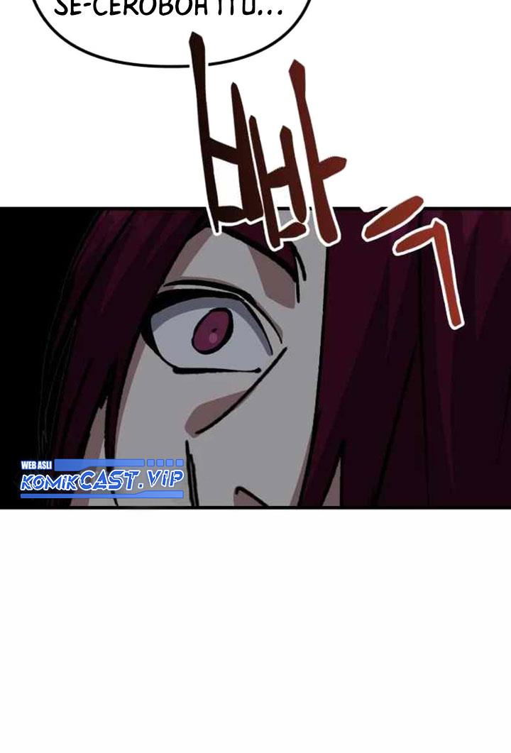 image-komik-killing-killer-chapter-50-101/112