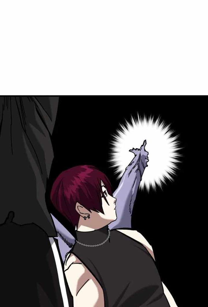 image-komik-killing-killer-chapter-50-102/112