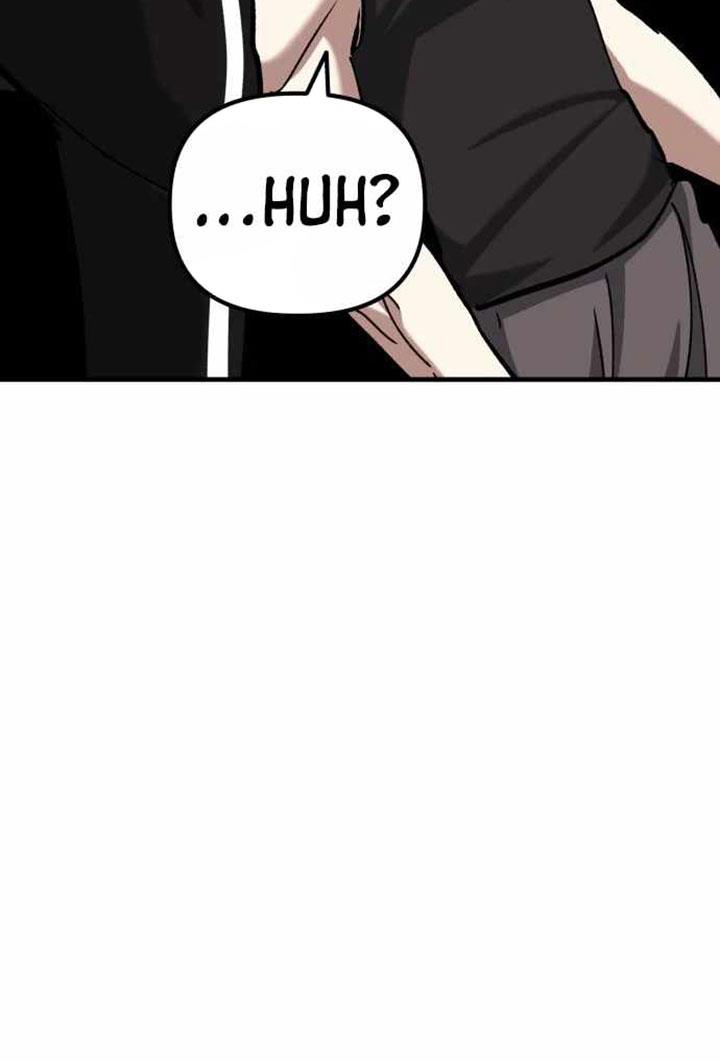 image-komik-killing-killer-chapter-50-103/112