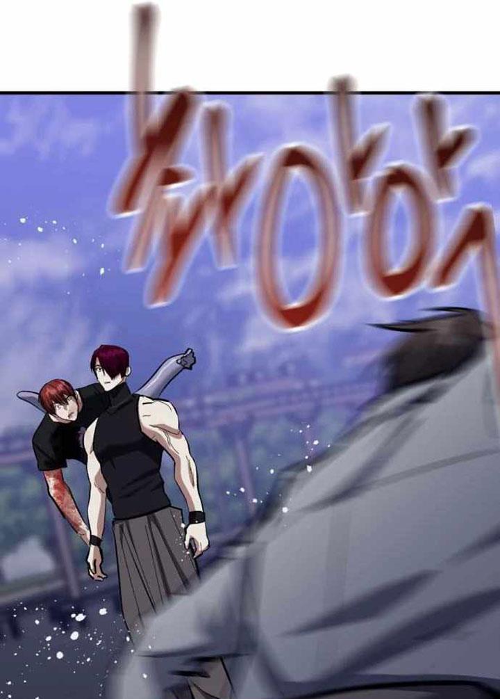 image-komik-killing-killer-chapter-50-104/112