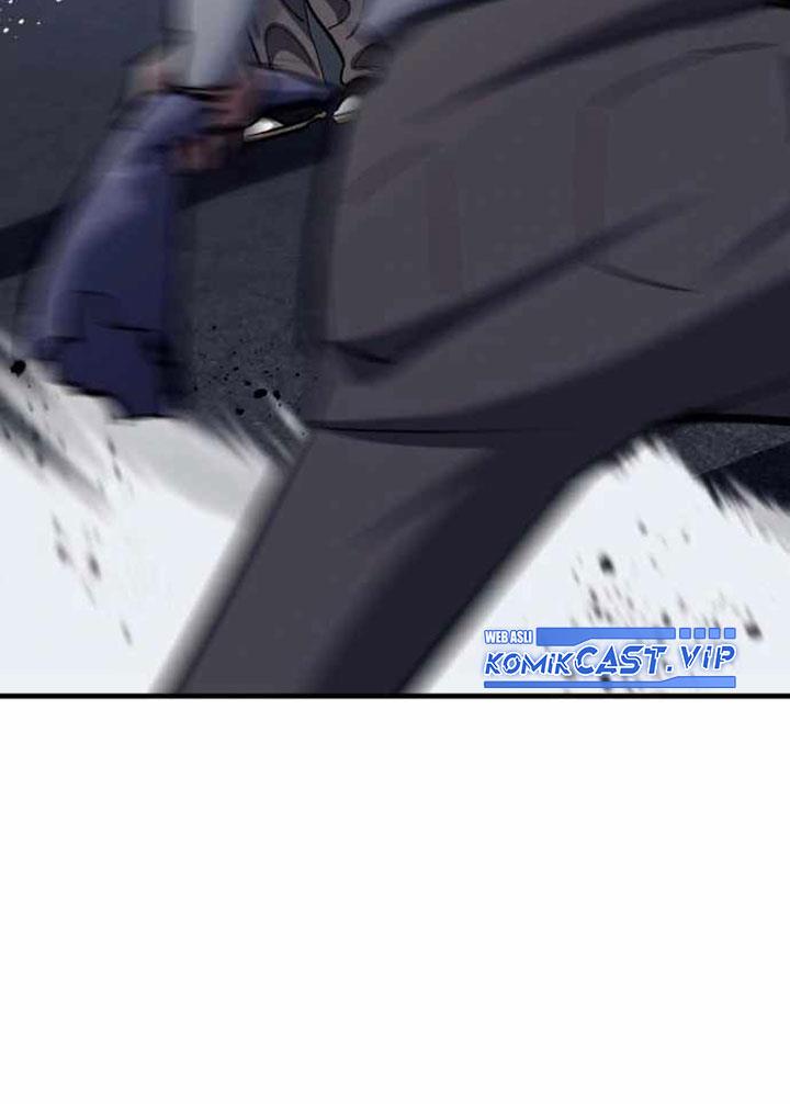 image-komik-killing-killer-chapter-50-105/112