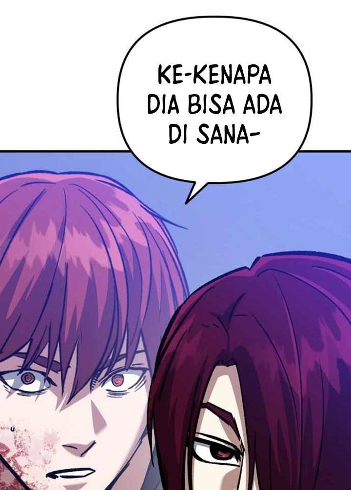 image-komik-killing-killer-chapter-50-106/112