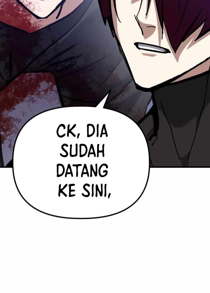 image-komik-killing-killer-chapter-50-107/112
