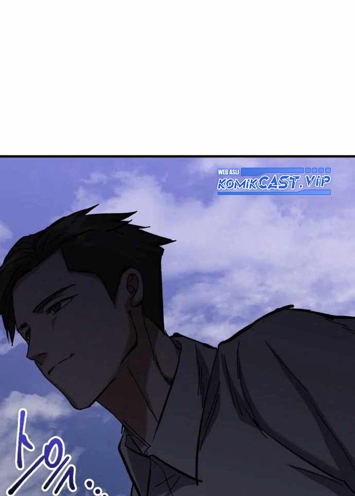 image-komik-killing-killer-chapter-50-108/112